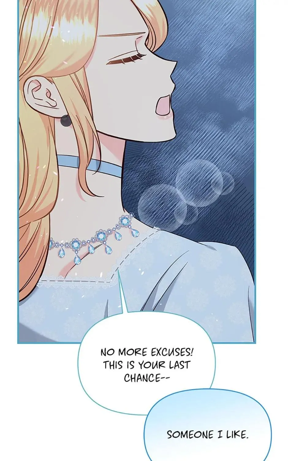 My Warmonger Husband Chapter 52 page 131 - 