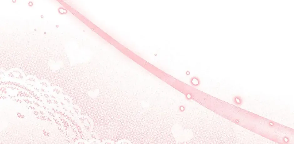 My Warmonger Husband Chapter 52 page 134 - 