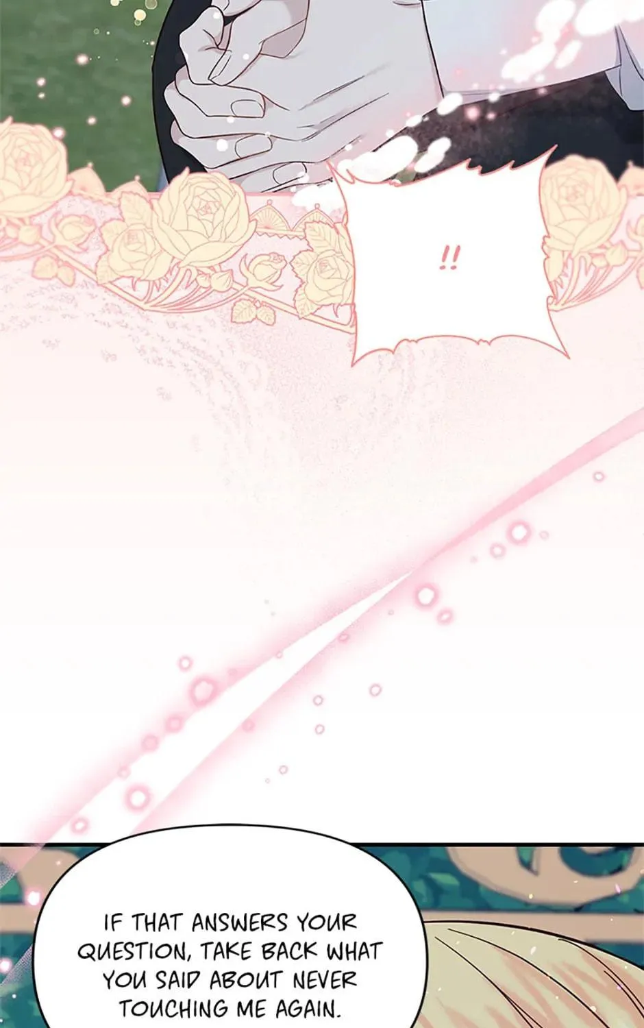 My Warmonger Husband Chapter 52 page 137 - 