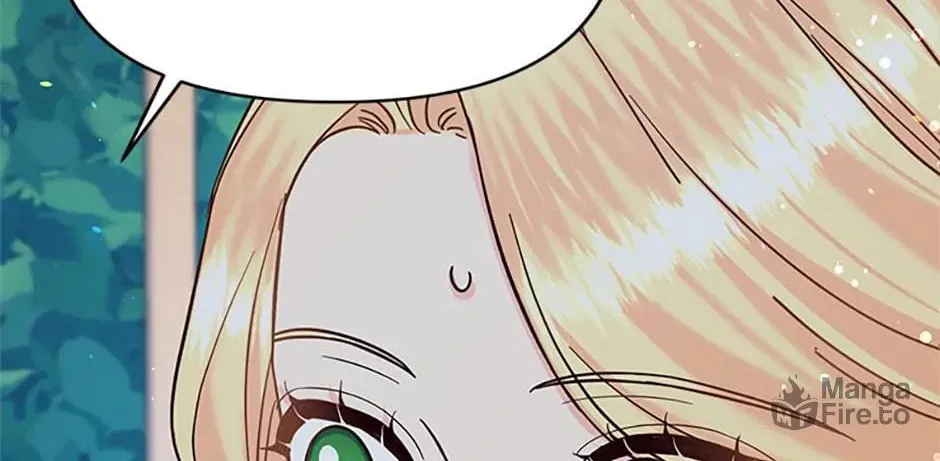 My Warmonger Husband Chapter 52 page 138 - 