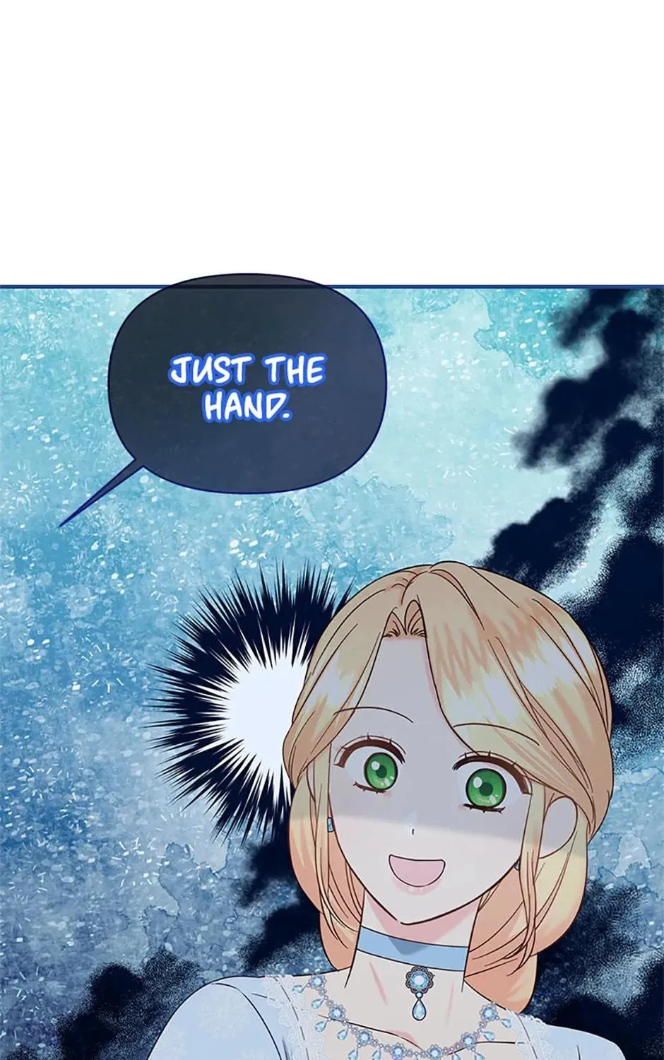 My Warmonger Husband Chapter 52 page 143 - 