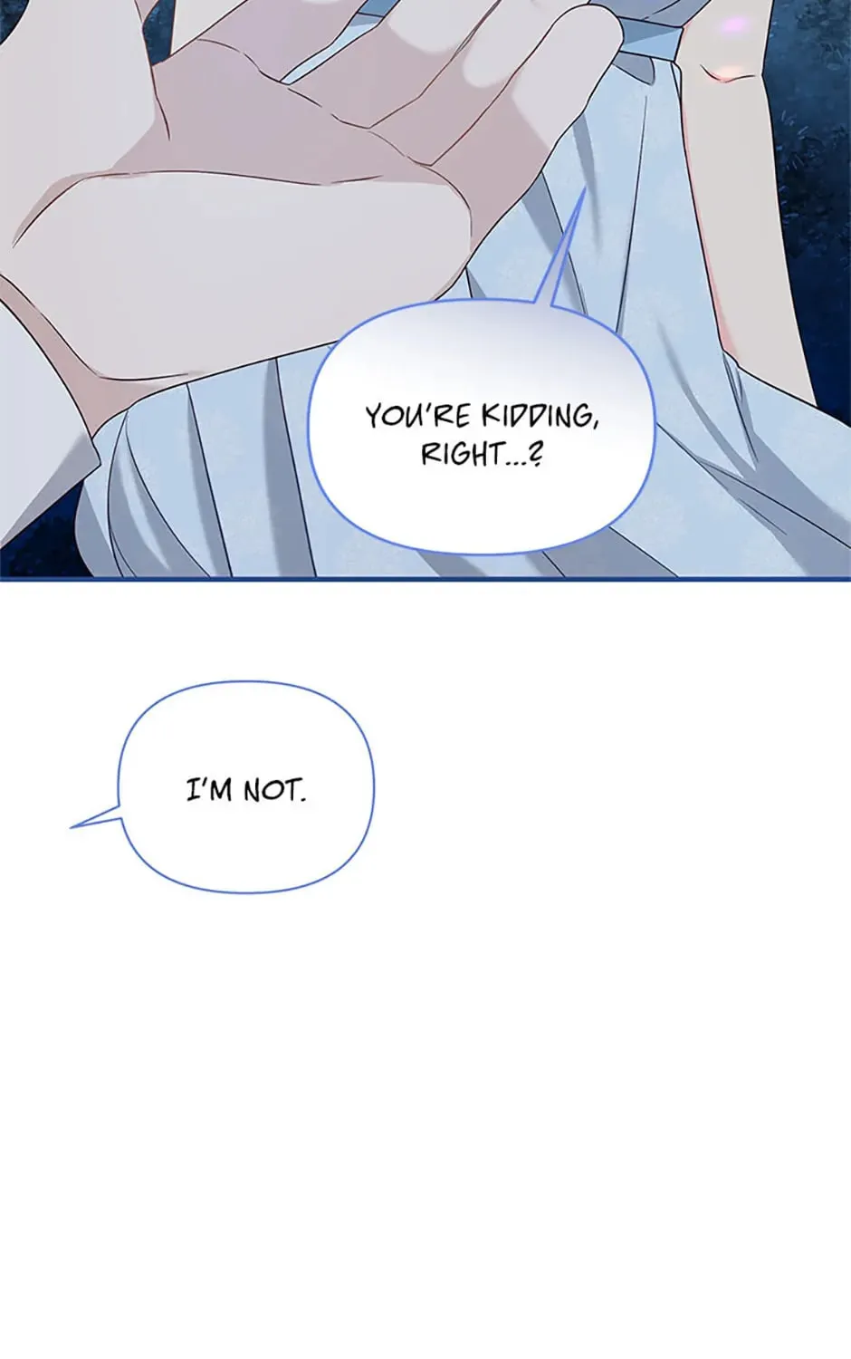 My Warmonger Husband Chapter 52 page 145 - 
