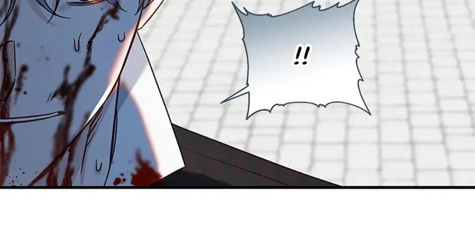 My Warmonger Husband Chapter 52 page 16 - 