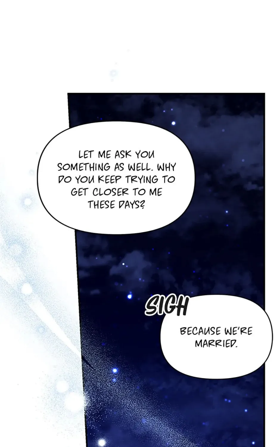 My Warmonger Husband Chapter 52 page 153 - 