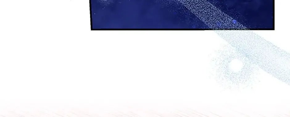 My Warmonger Husband Chapter 52 page 154 - 