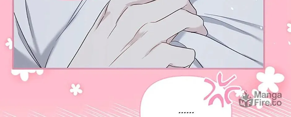 My Warmonger Husband Chapter 52 page 156 - 