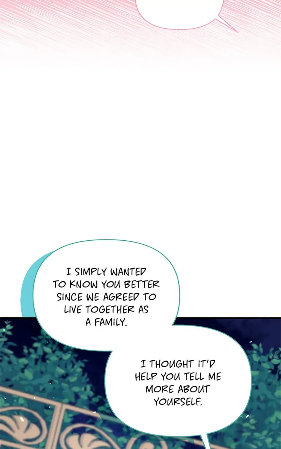 My Warmonger Husband Chapter 52 page 157 - 