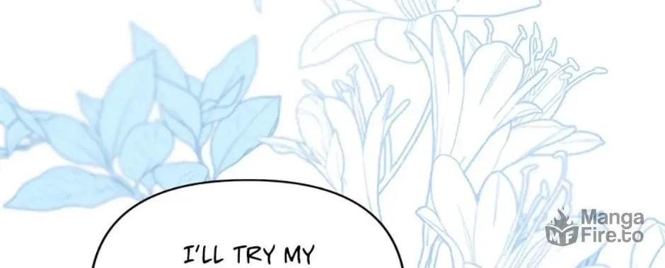 My Warmonger Husband Chapter 52 page 160 - 