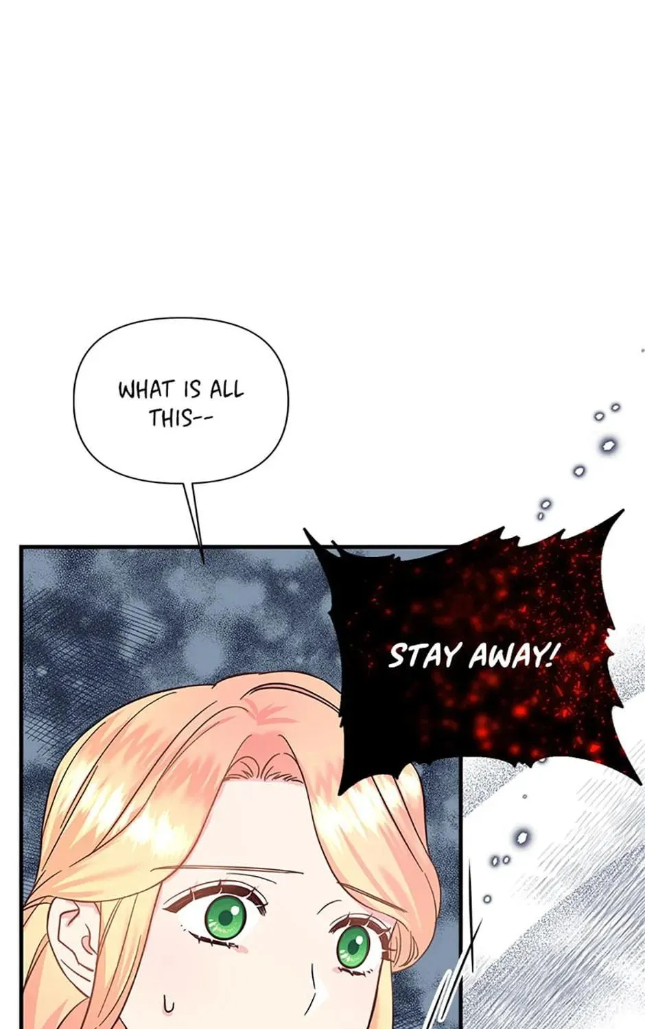 My Warmonger Husband Chapter 52 page 17 - 
