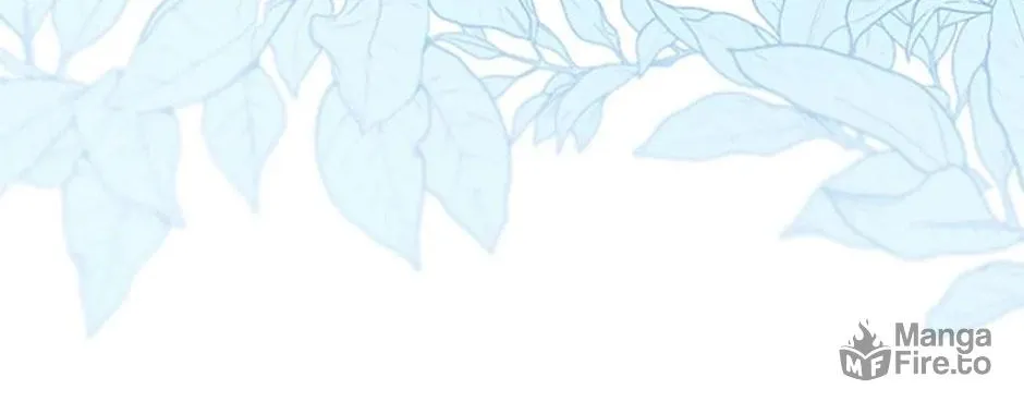 My Warmonger Husband Chapter 52 page 162 - 