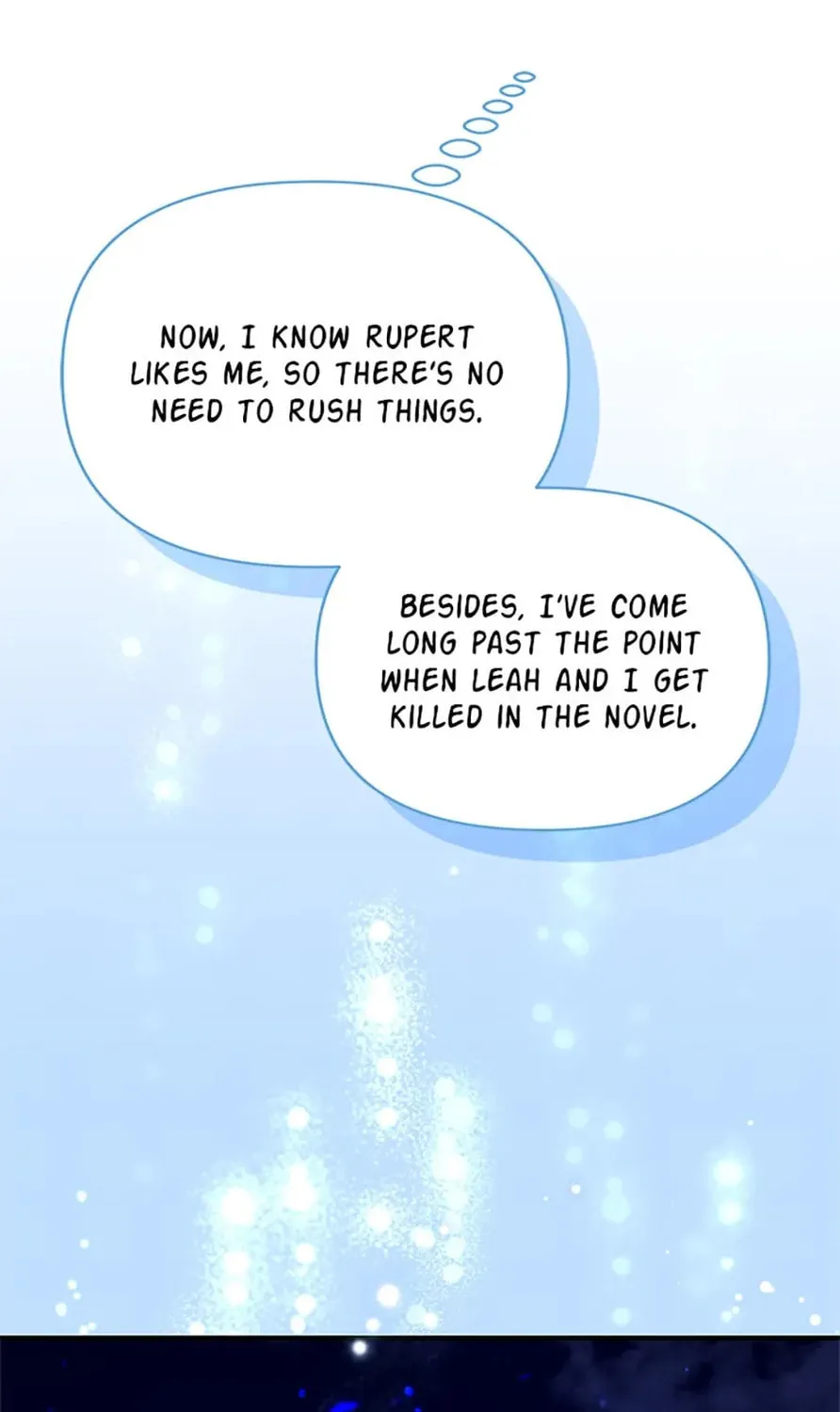 My Warmonger Husband Chapter 52 page 163 - 