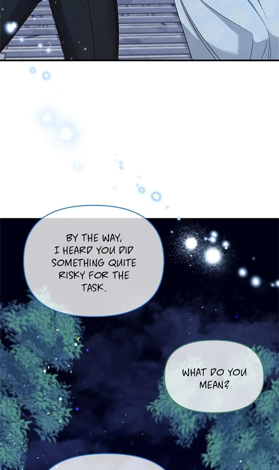 My Warmonger Husband Chapter 52 page 167 - 