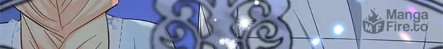 My Warmonger Husband Chapter 52 page 170 - 