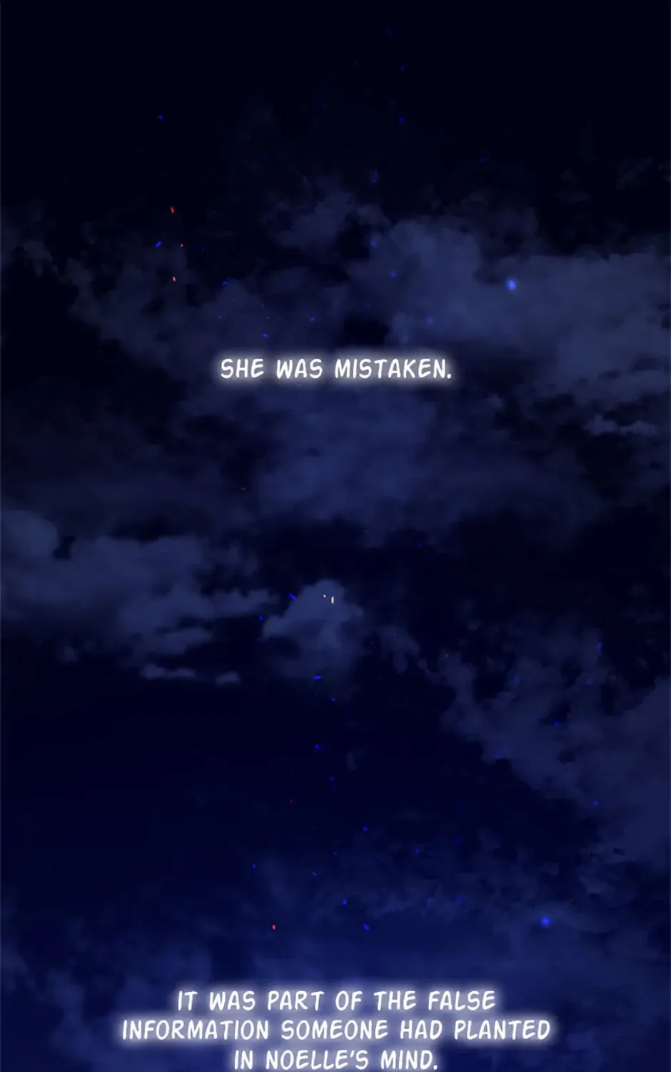 My Warmonger Husband Chapter 52 page 175 - 