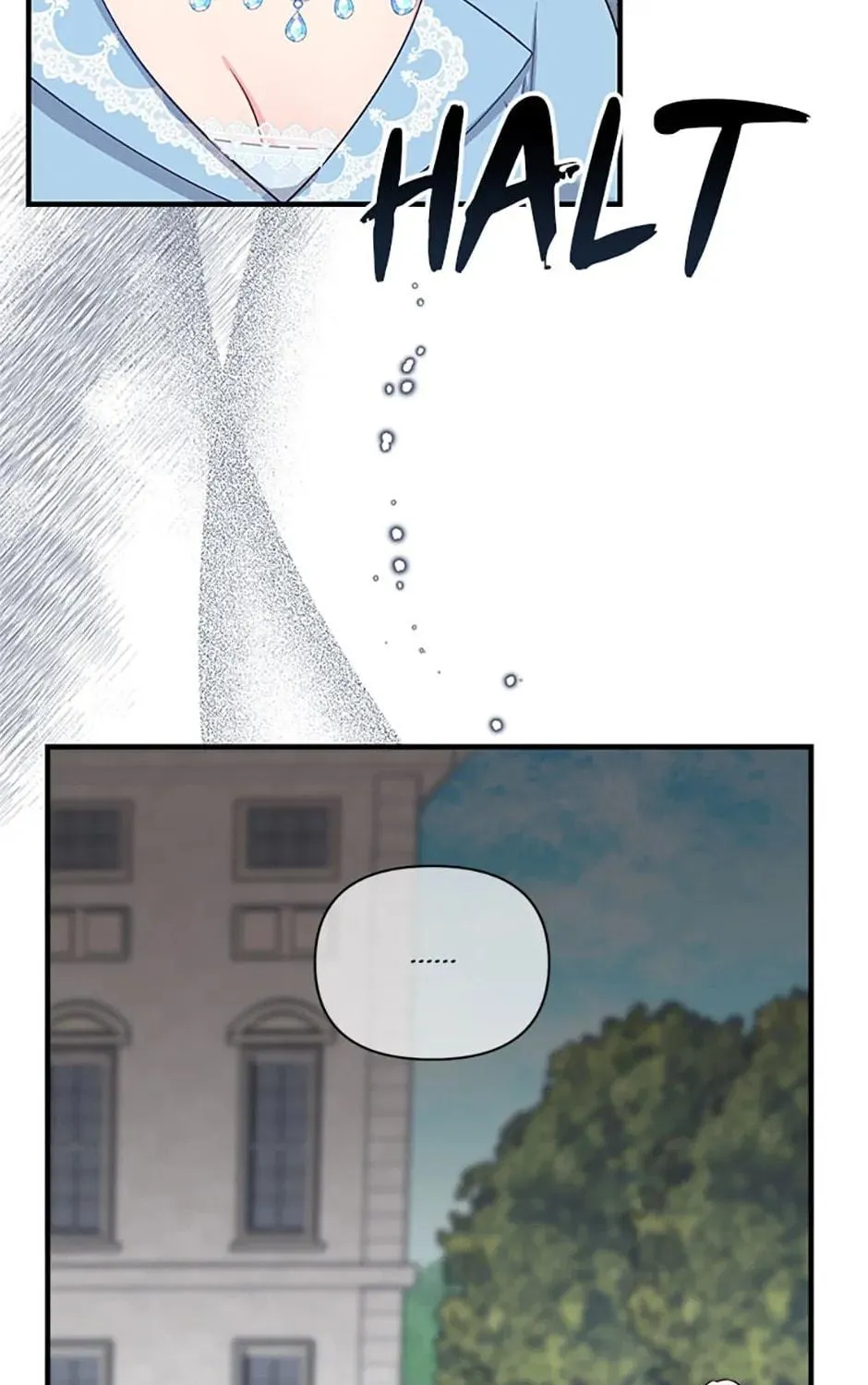 My Warmonger Husband Chapter 52 page 19 - 