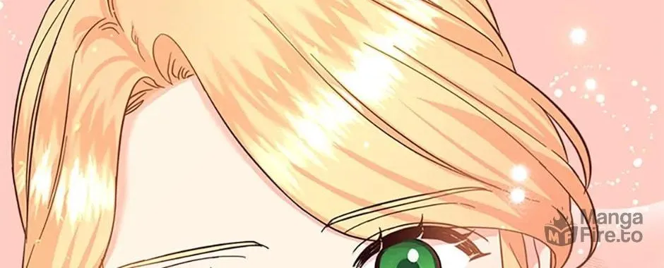 My Warmonger Husband Chapter 52 page 30 - 