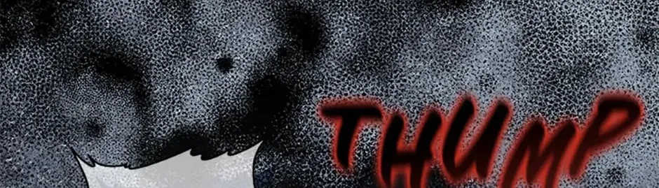My Warmonger Husband Chapter 52 page 4 - 