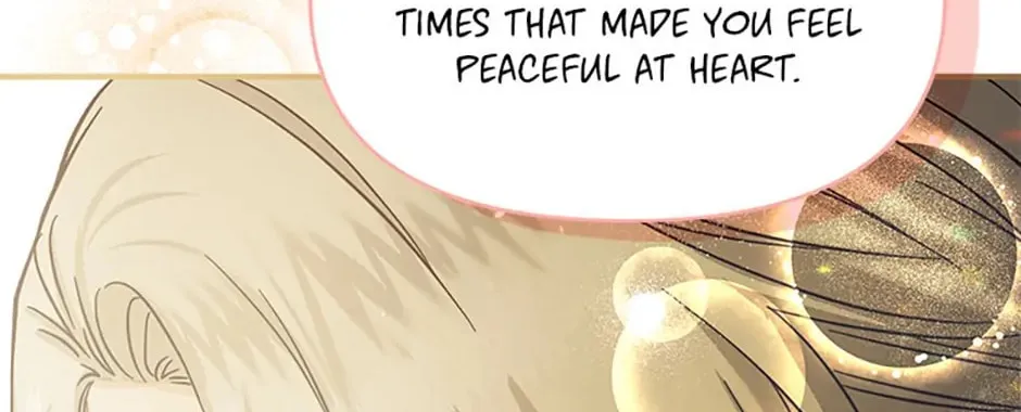 My Warmonger Husband Chapter 52 page 32 - 