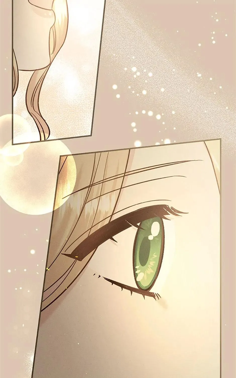 My Warmonger Husband Chapter 52 page 39 - 