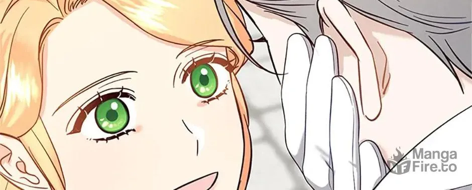 My Warmonger Husband Chapter 52 page 42 - 