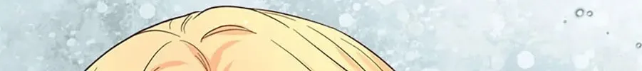 My Warmonger Husband Chapter 52 page 52 - 