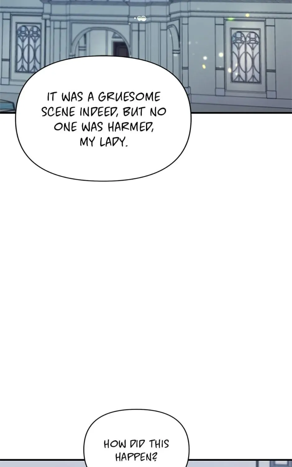My Warmonger Husband Chapter 52 page 61 - 