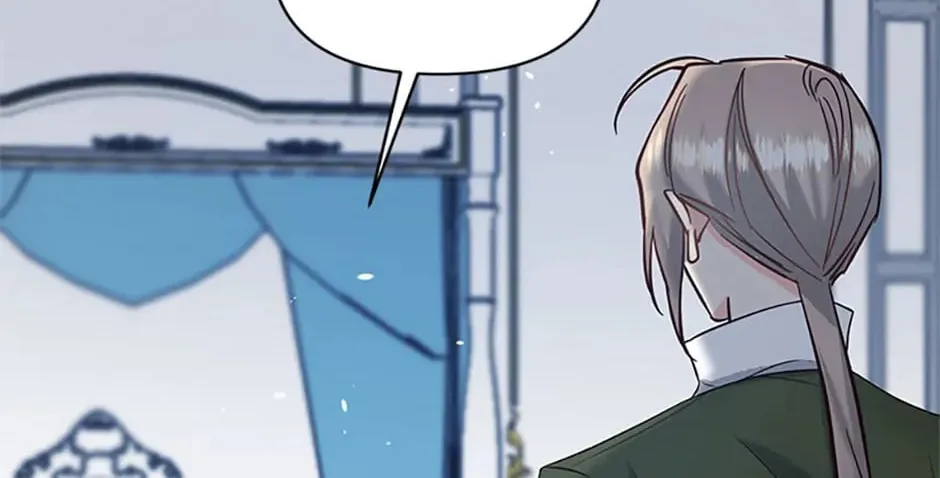 My Warmonger Husband Chapter 52 page 62 - 