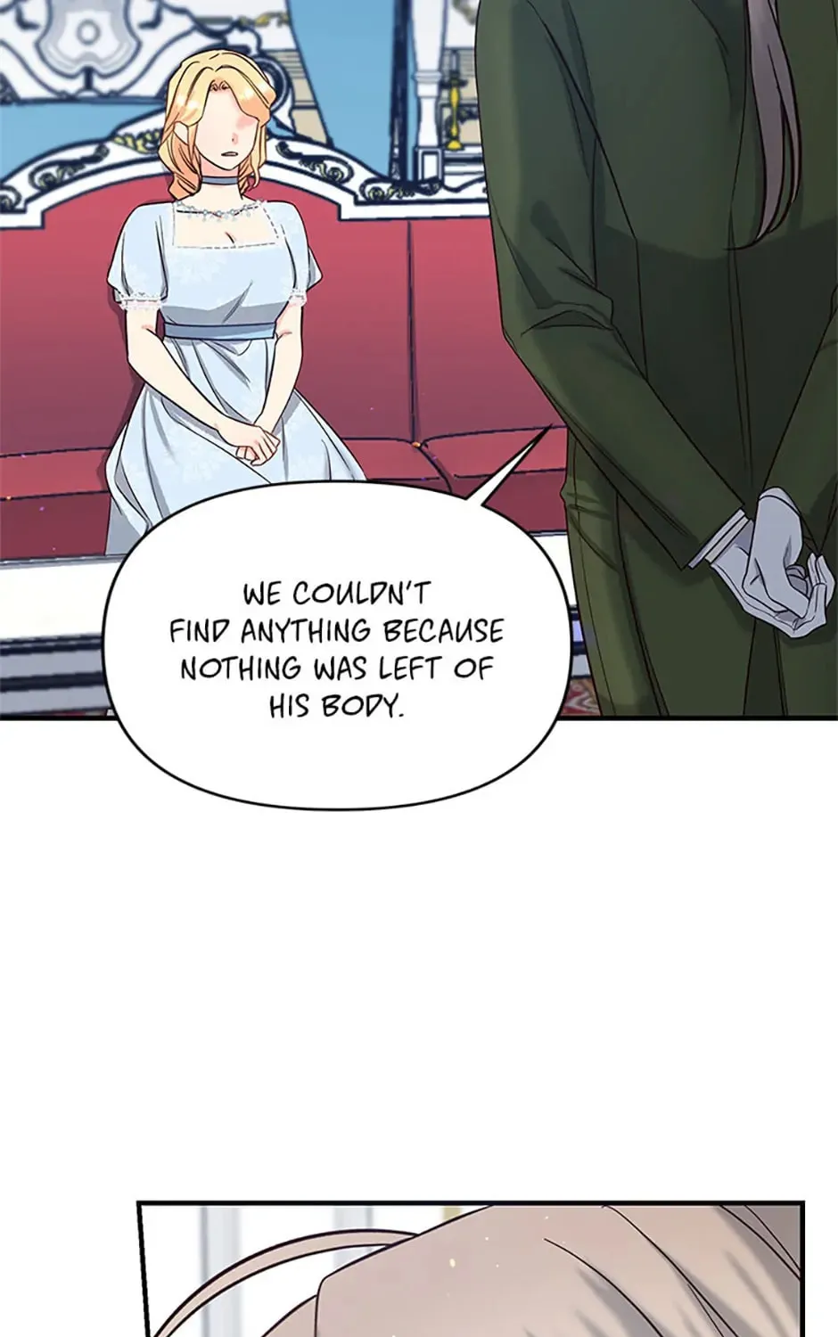 My Warmonger Husband Chapter 52 page 63 - 