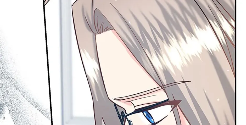 My Warmonger Husband Chapter 52 page 64 - 