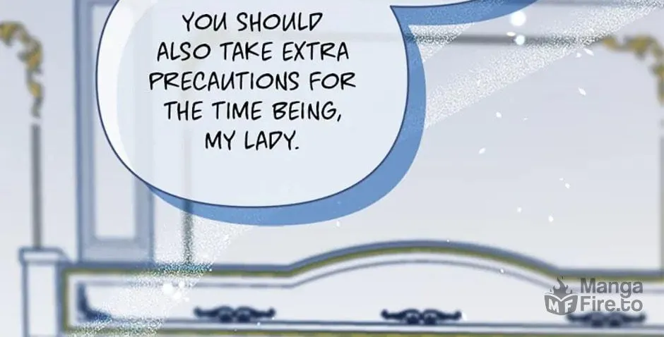 My Warmonger Husband Chapter 52 page 66 - 