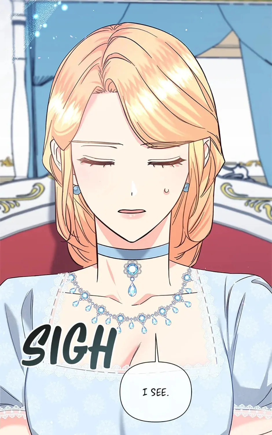 My Warmonger Husband Chapter 52 page 67 - 