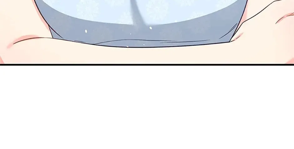 My Warmonger Husband Chapter 52 page 68 - 