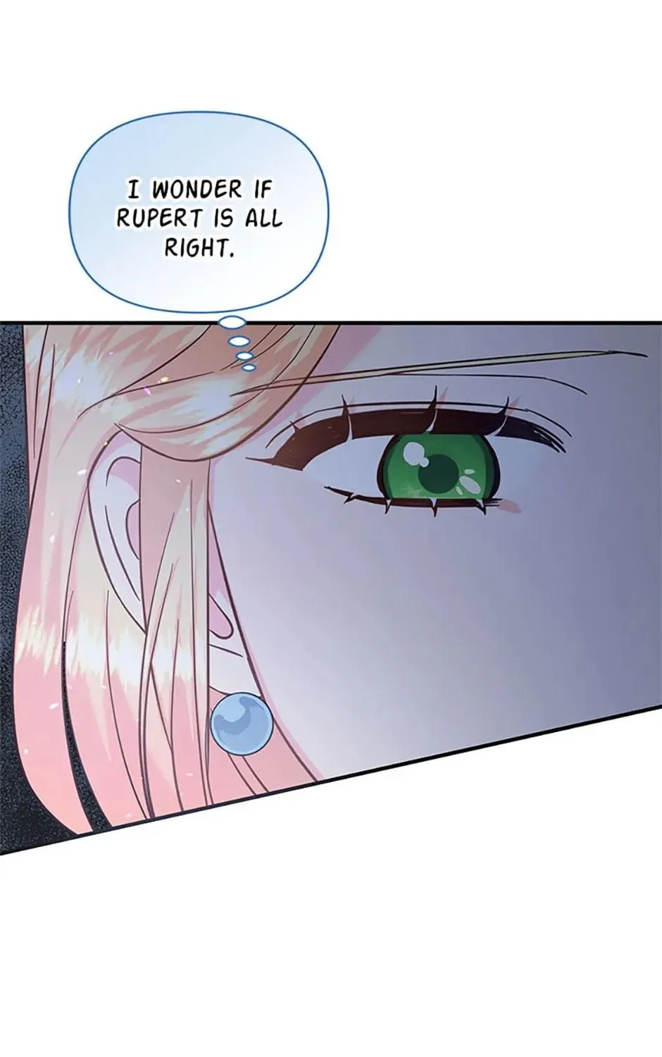My Warmonger Husband Chapter 52 page 69 - 