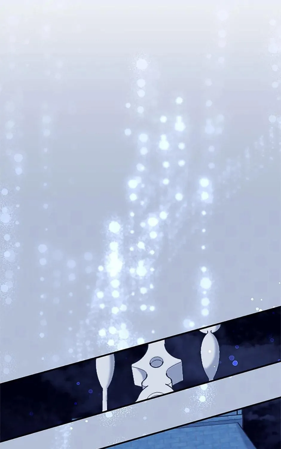 My Warmonger Husband Chapter 52 page 71 - 