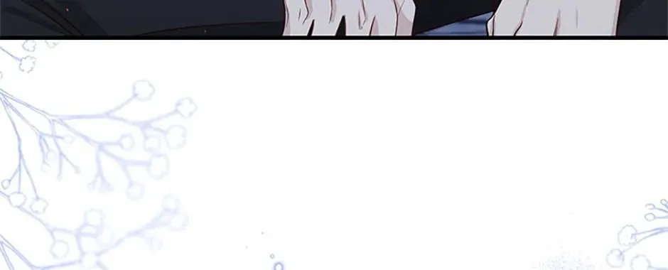 My Warmonger Husband Chapter 52 page 76 - 