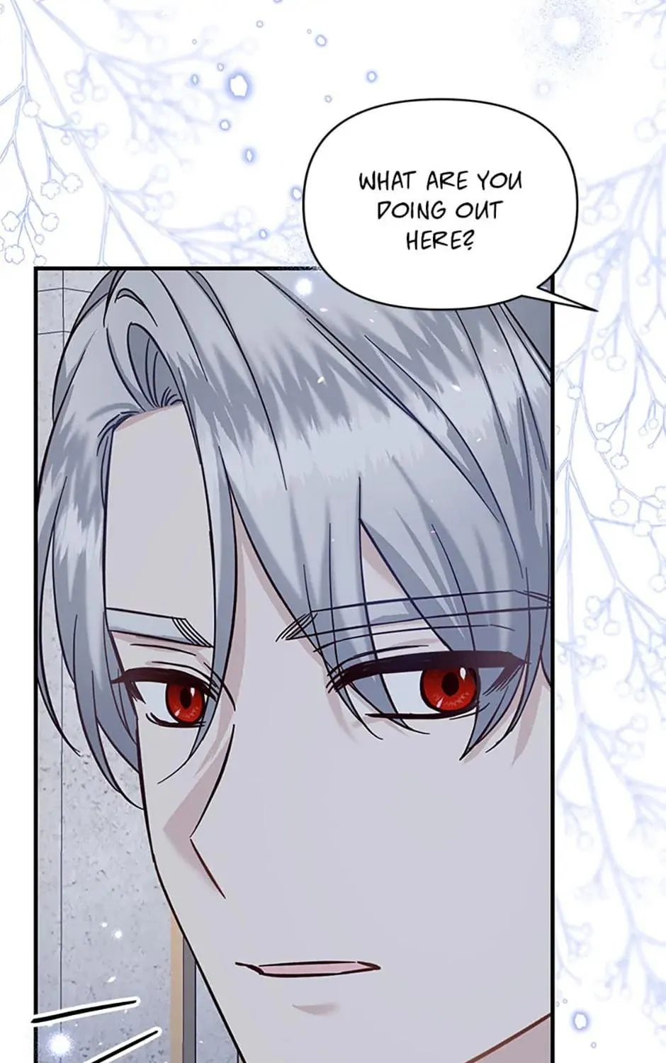 My Warmonger Husband Chapter 52 page 77 - 