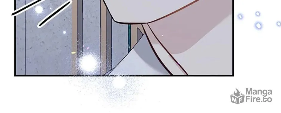 My Warmonger Husband Chapter 52 page 78 - 