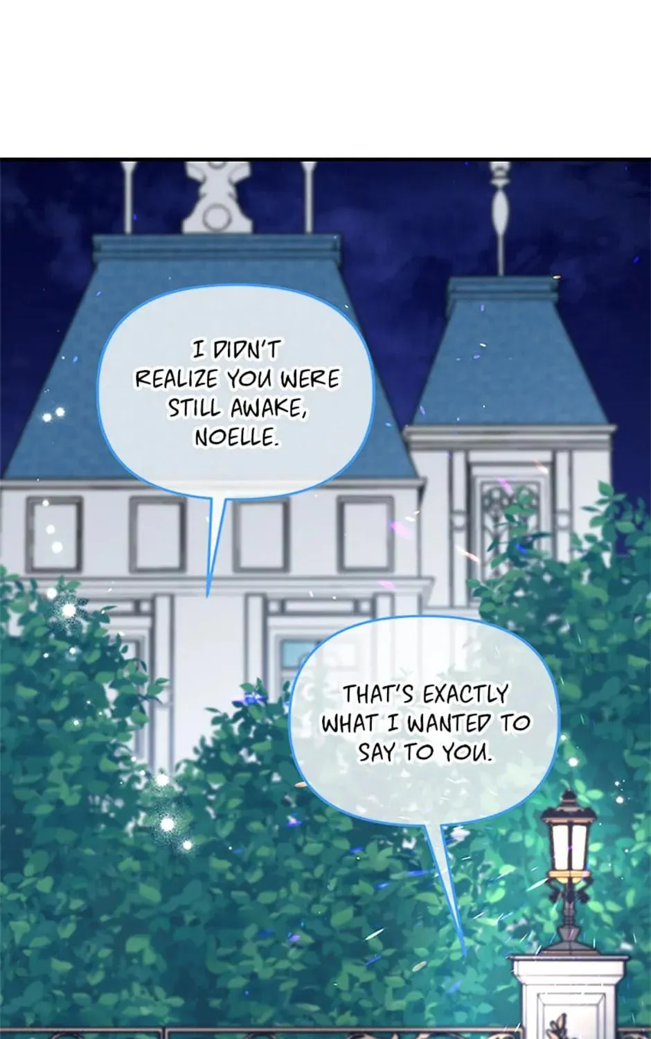 My Warmonger Husband Chapter 52 page 79 - 