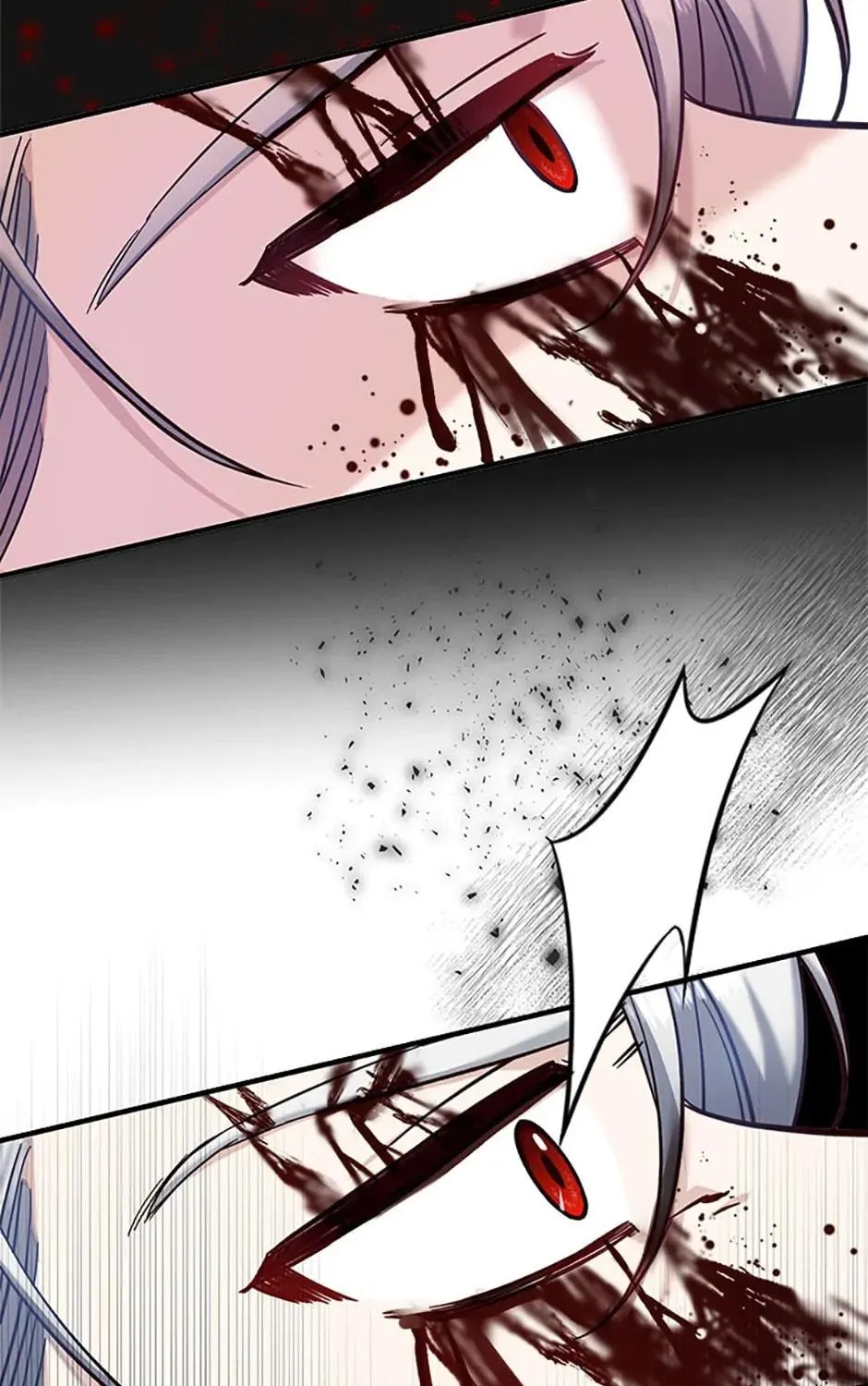 My Warmonger Husband Chapter 52 page 9 - 
