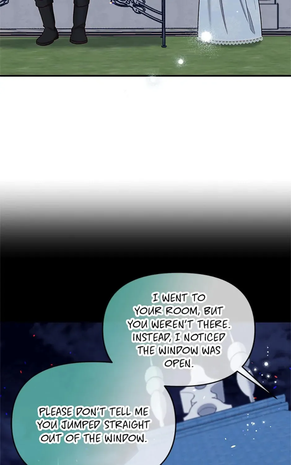 My Warmonger Husband Chapter 52 page 81 - 