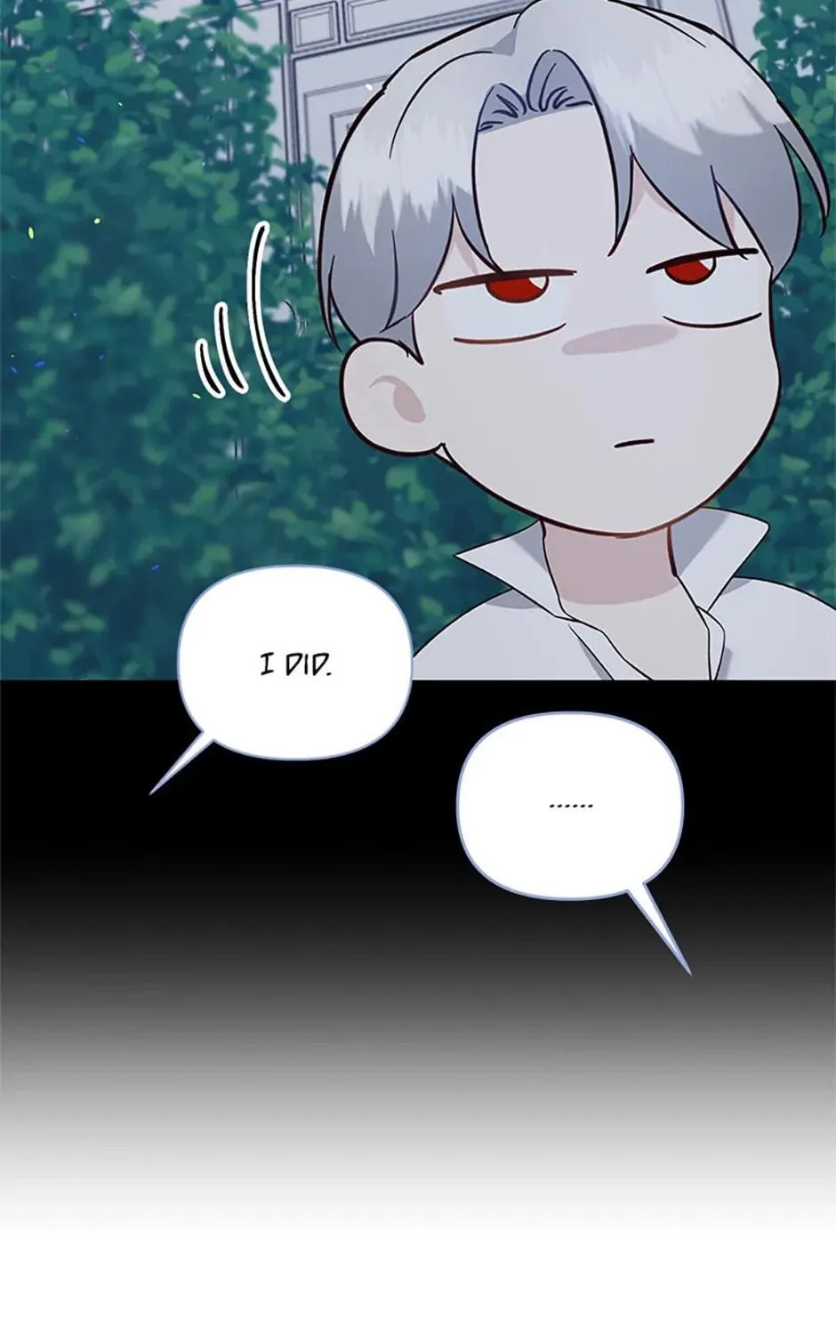My Warmonger Husband Chapter 52 page 83 - 