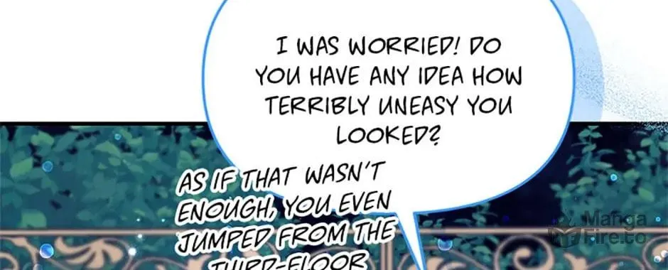 My Warmonger Husband Chapter 52 page 90 - 