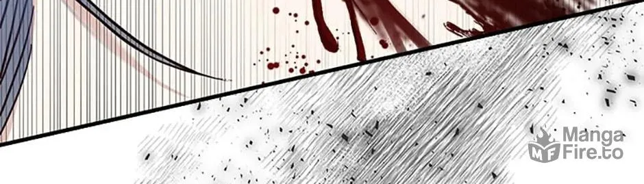 My Warmonger Husband Chapter 52 page 10 - 