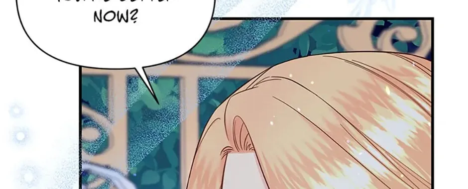 My Warmonger Husband Chapter 52 page 92 - 