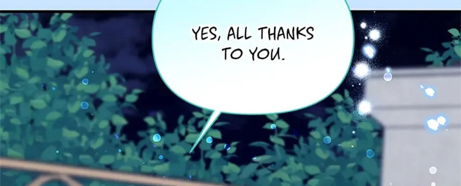 My Warmonger Husband Chapter 52 page 94 - 