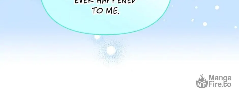 My Warmonger Husband Chapter 52 page 96 - 