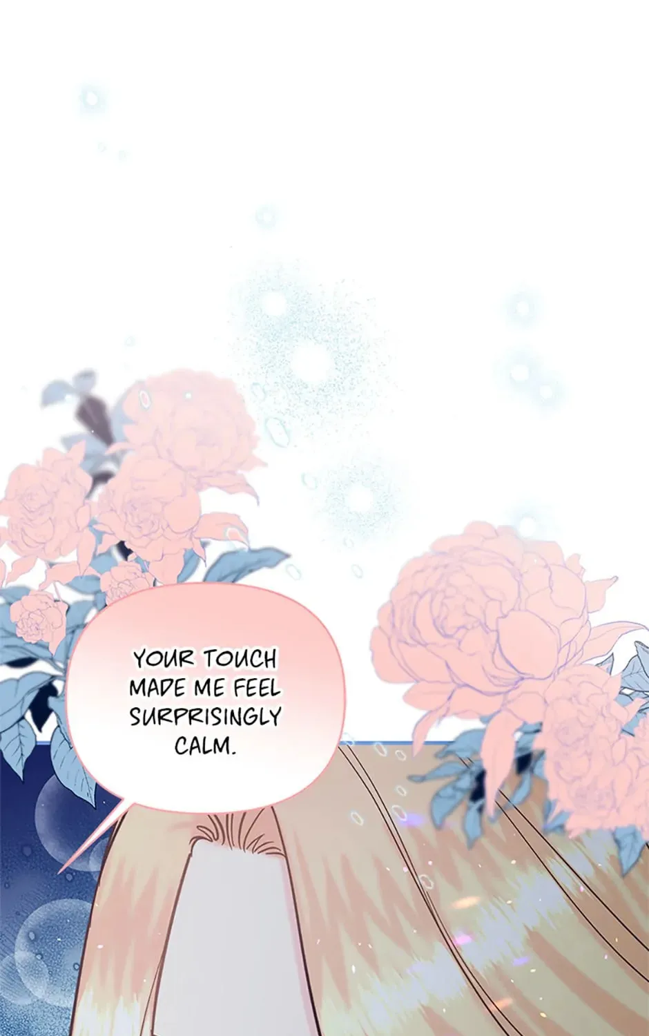 My Warmonger Husband Chapter 52 page 97 - 