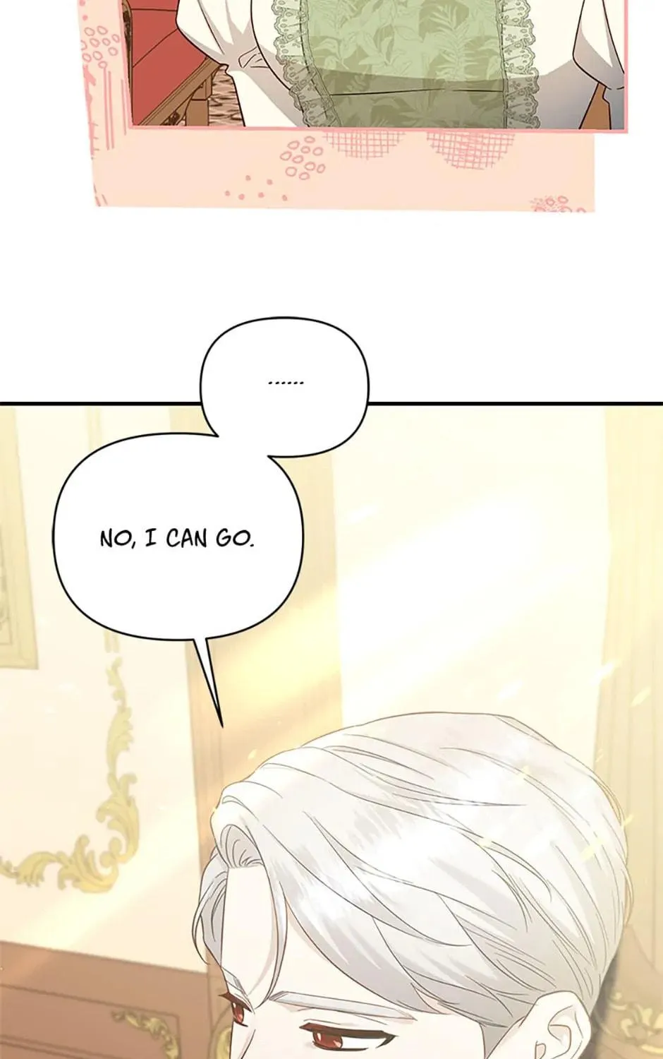 My Warmonger Husband Chapter 53 page 101 - 
