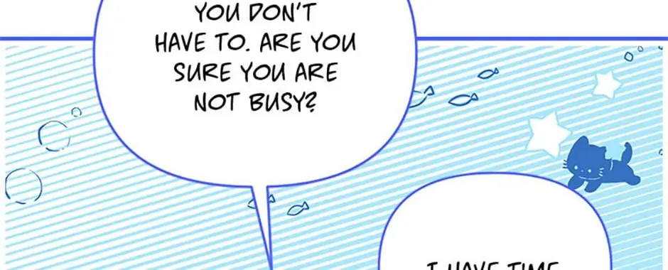 My Warmonger Husband Chapter 53 page 104 - 
