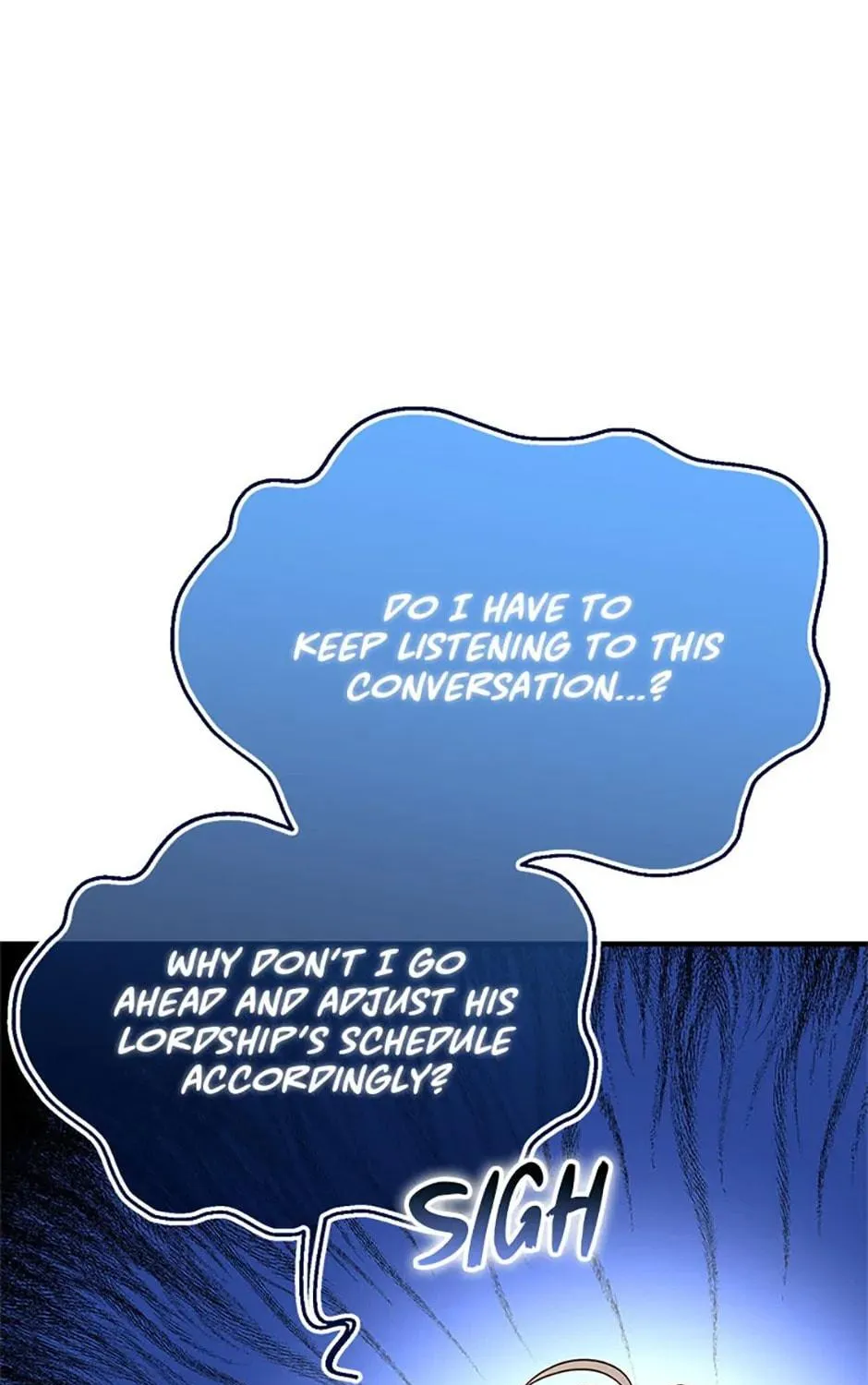 My Warmonger Husband Chapter 53 page 107 - 